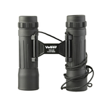 Бинокль Veber Free Focus БП 10x25
