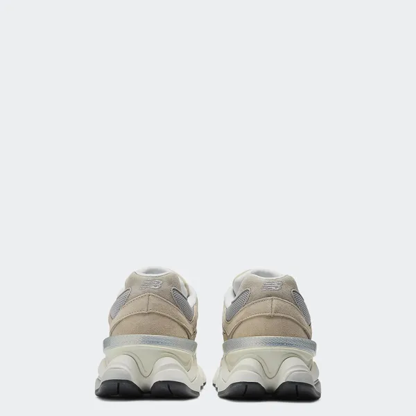 Кроссовки женские NEW BALANCE 9060