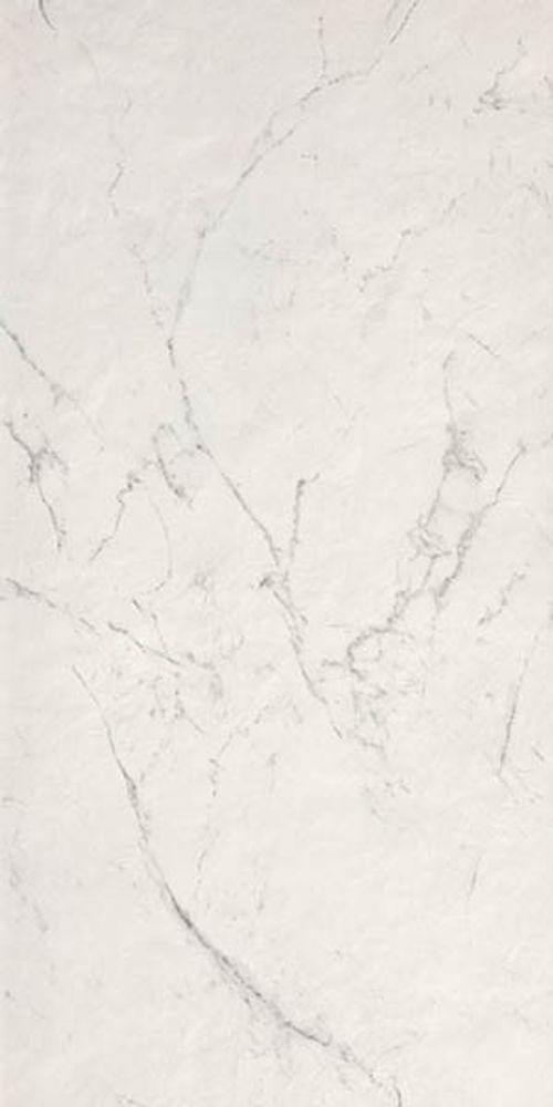 Настенная плитка ROMA STONE CARRARA DELICATO MATT (fRF2)