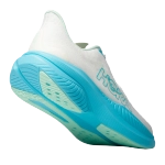 Кроссовки женские Hoka Mach 6