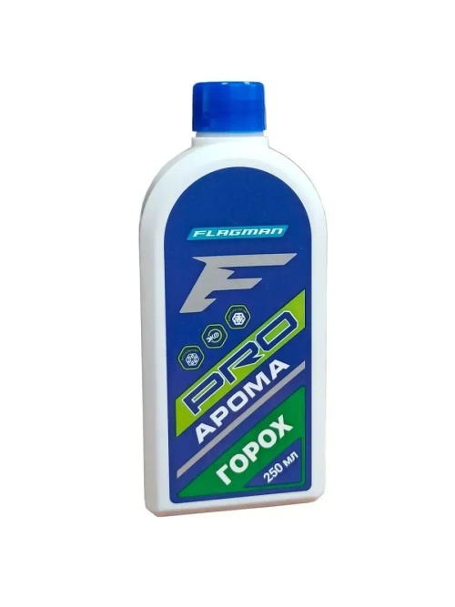 F-FISHING Арома PRO 250мл