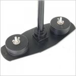 Proaim Flycam C5