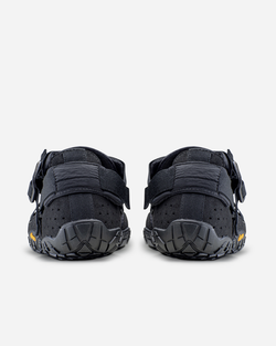 Vibram Breezandal, черный