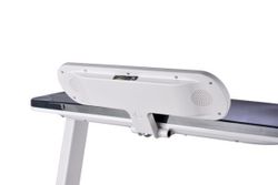 Evo fitness vector II
