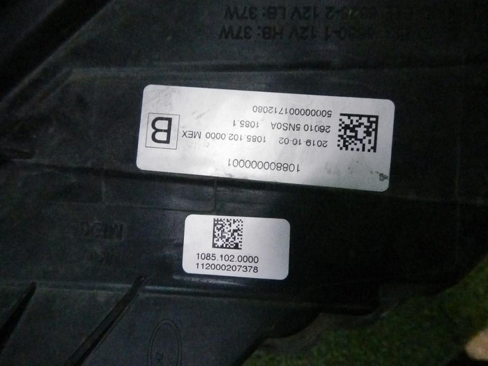 DSCN6794.jpg