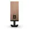 PSB Passif 50 Wood