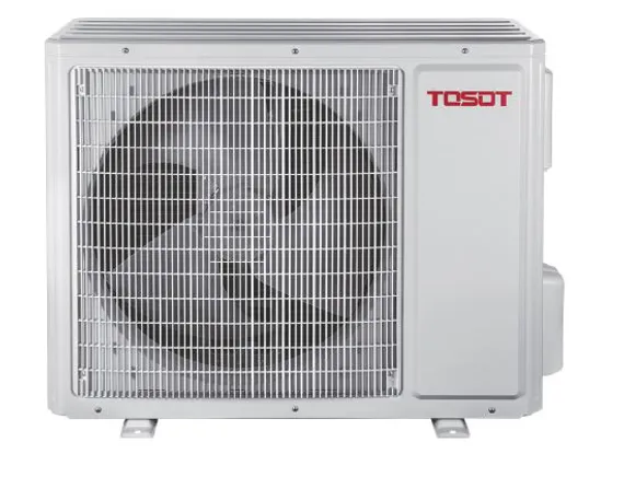 Сплит-система Tosot T36H-SNa/I/T36H-SNa/O