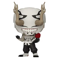 Funko POP! Jujutsu Kaisen Hanami (Exc) (1396)
