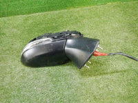DSCN8227.jpg
