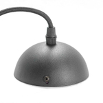 Подвесной светильник Lussole Lgo Marion LSP-8150