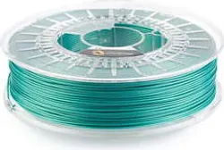 Фотография — Пластик для 3D-принтера Fillamentum PLA Extrafill Vertigo Jade