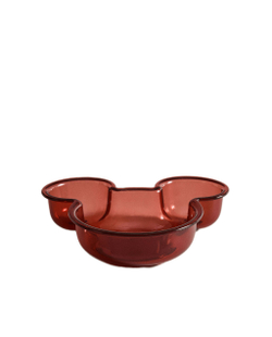 миска из пластика Zara Home, фото 7