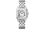 Cartier 1990s Panthère 23mm watch