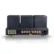 Cayin CS-300A Silver