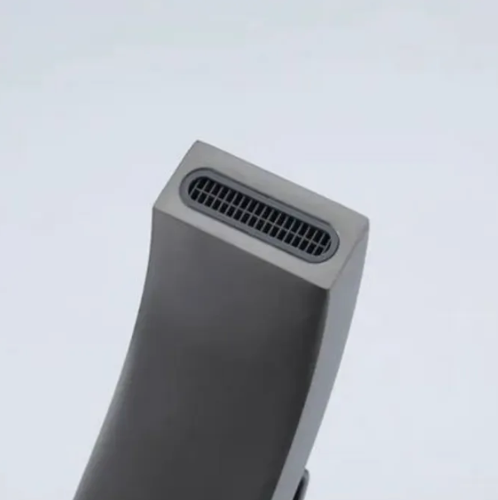 Смеситель для раковины Gappo G1007-9