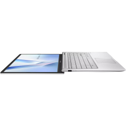 Ноутбук ASUS Vivobook 15 X1504VA-BQ2969 (90NB10J2-M03CE0)