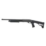 Цевье для Remington, DLG Tactical