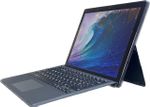 12.5" Уценённый ноутбук Dell Latitude 5290 2 in 1 (1366x768, Intel Core i5-8350U, RAM 8ГБ, SSD 256ГБ, Intel UHD Graphics 620, Win 10 Pro)