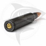 Учебные патроны .223 remington ММГ (Макеты патронов)