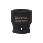Торцевая головка 3/8'', 19х28 мм Makita B-40010