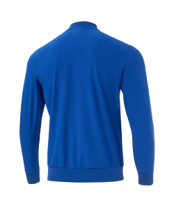 Куртка парадная JÖGEL PREMIER PerFormDRY Woven Jacket, синий