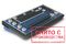 Chamsys MagicQ PC Wing compact