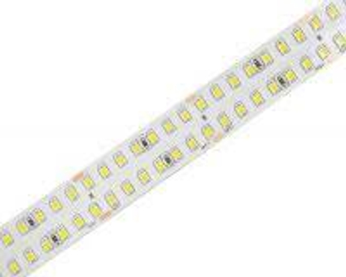 Leds Power 2835- 240/м led 24V 20w 4000-4500k ПРО150