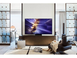 OLED телевизор Samsung QE77S90F EU 4K Ultra HD