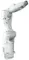 Промышленный робот KUKA KR AGILUS, KR 10 R900 HM-SC