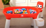 Набор мебели Play Table Sets