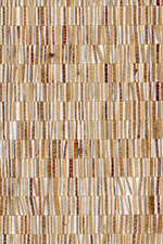 Arte Artisan Fringe – 40321