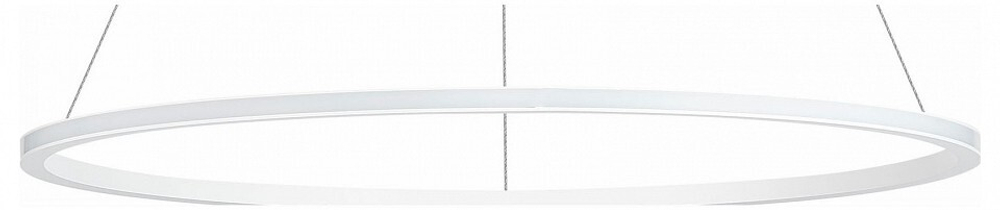 Подвесной светильник ST-Luce ST604 OUT ST604.543.34
