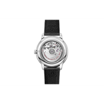 Часы OMEGA 40mm 434.13.40.20.06.001, 434.13.40.20.06.001