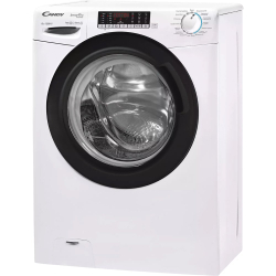 Стиральная машина Candy Smart Pro Inverter CSO44 286TWMB-07