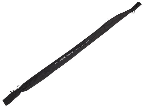 Удилище фидерное Salmo Sniper FEEDER 040 3.00