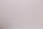 Обои 71823-28 Monochrome Home Color