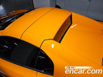 McLaren 650S 3.8 — 2015