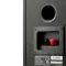 Polk Audio Monitor XT15 Black
