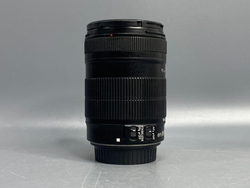 Canon EF-S 18-135mm 3.5-5.6 IS