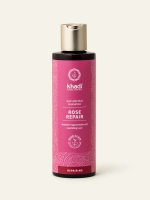 Шампунь для восстановления волос Khadi Rose Repair, 200 мл