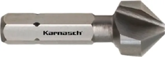 Шлифовальный станок NS Maquinas LMD2500 AT