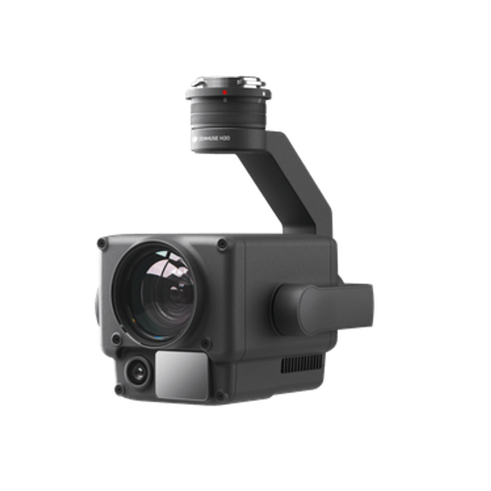 Подвес DJI Zenmuse H20 | ParaGraf.ru | 8-800-550-77-60 Подвес DJI Zenmuse H20 | ParaGraf.ru | 8-800-550-77-60