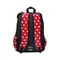 Çanta \ Bag \ Рюкзак Minnie Mouse Backpack 14L