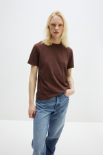 Футболка Cooling Regular Fit - H&M