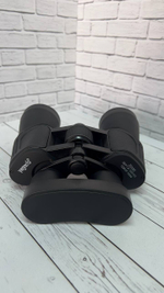Бинокль YAGNOB 20x50