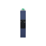 Dahua DH-CHS4206-4ET-90