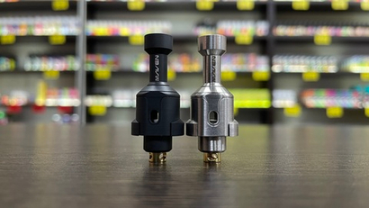 PRC Maven RBA (SXK Clone)