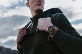 В чем Garmin Fenix 9 превосходит прошлое поколение умных часов премиум класса