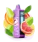 Elf Bar Planet 25000 - Baja Splash (5% nic)