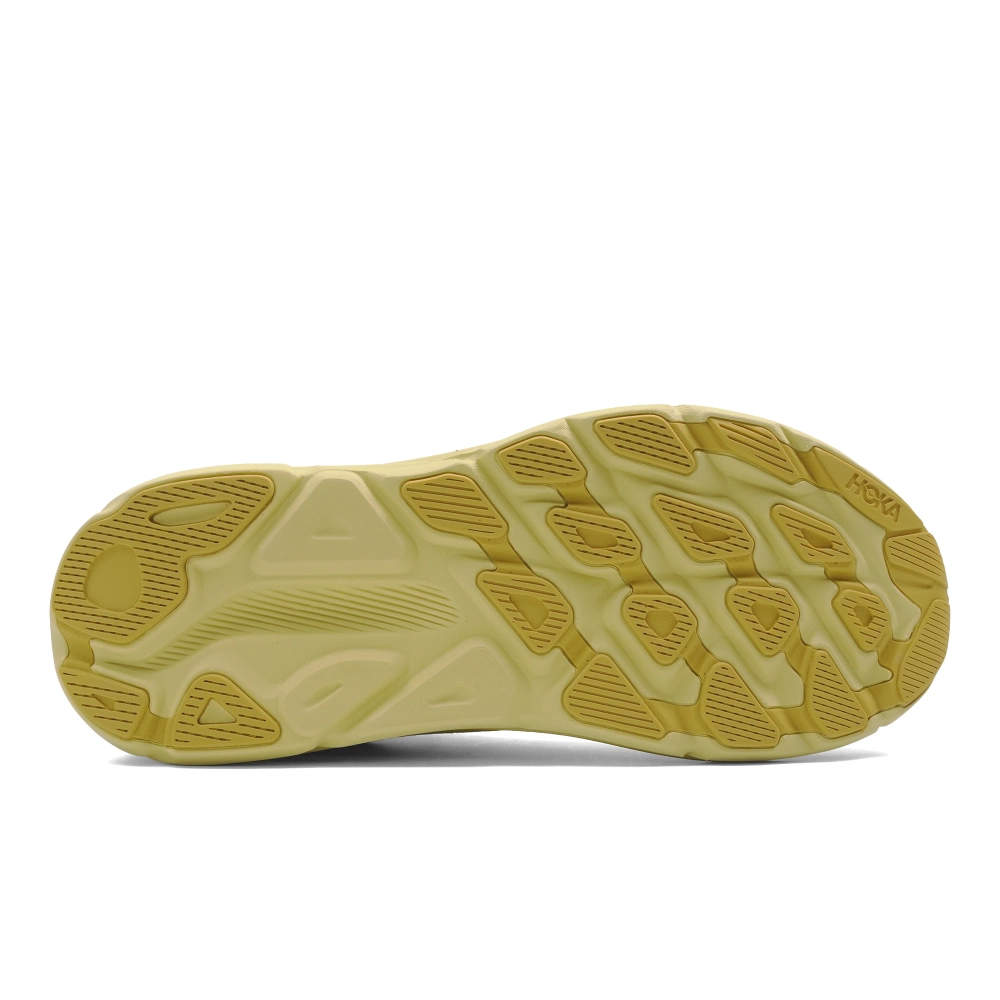Кроссовки мужские Hoka Clifton 9